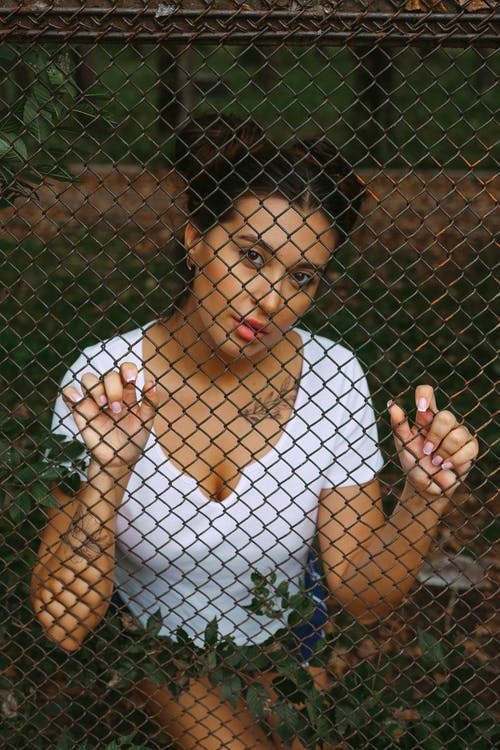 有关个性, 休息, 休闲的免费素材图片