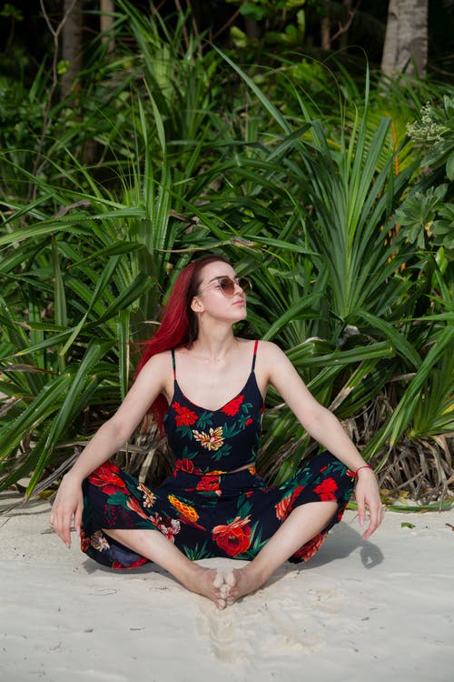 有关享受, 休息, 假期的免费素材图片