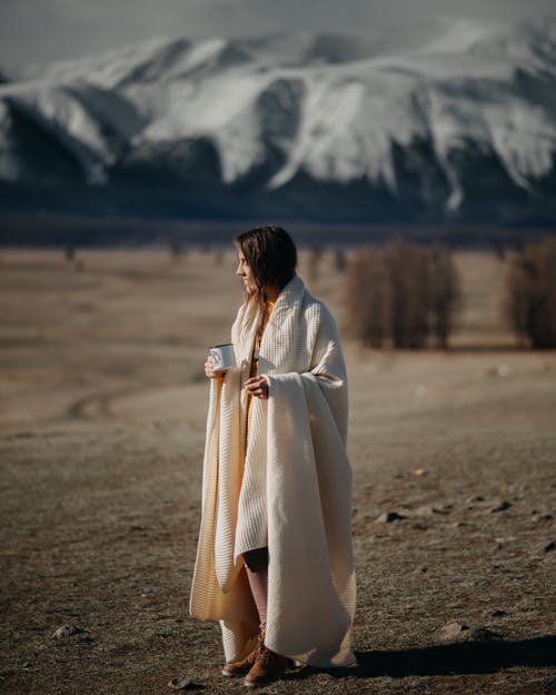 有关下落, 享受, 侧面图的免费素材图片