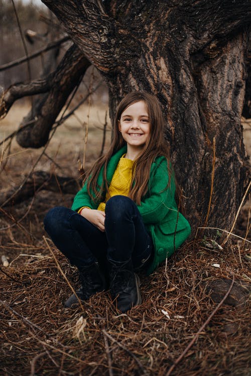 有关一瞥, 下落, 乾的的免费素材图片