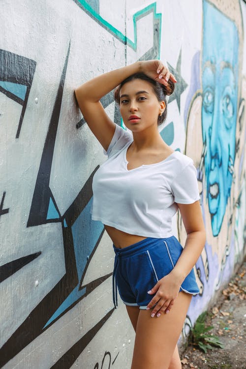 有关世代, 亚文化, 休闲的免费素材图片