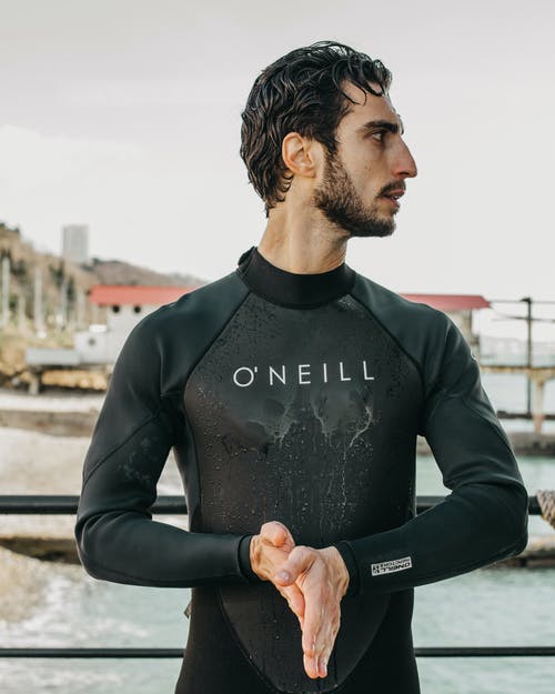 有关个性, 人, 个性的免费素材图片