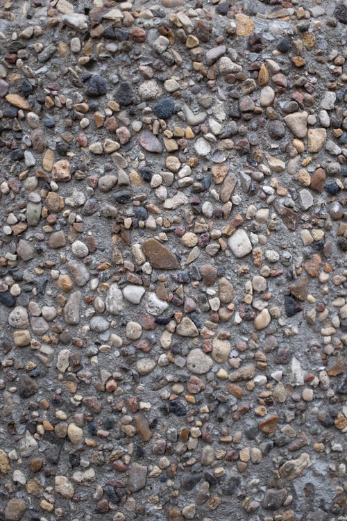 有关Copyspace, 不一样, 不均匀的的免费素材图片