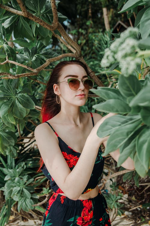 有关不情绪化, 休息, 信心的免费素材图片