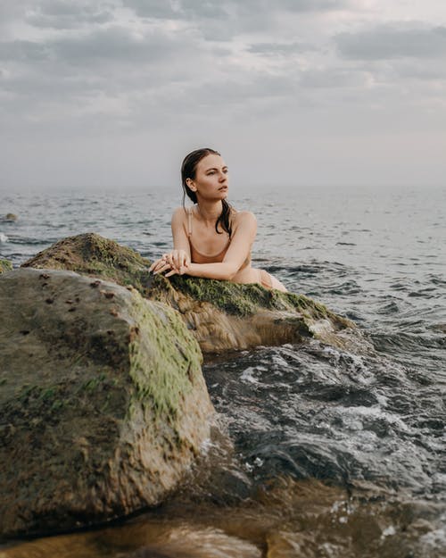 有关倚, 冷静, 周到的免费素材图片