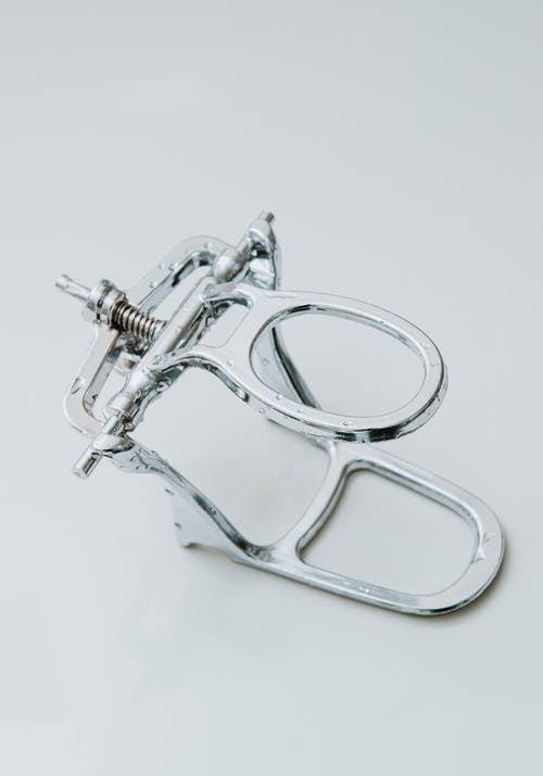 有关假体, 假牙, 仪器的免费素材图片