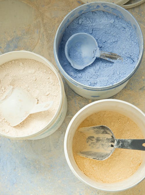 有关什锦的, 供应, 假牙的免费素材图片