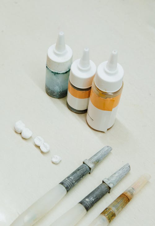 有关人造, 什锦的, 作文的免费素材图片