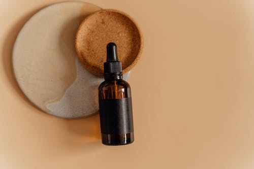 有关倚, 圆形, 工作室拍摄的免费素材图片