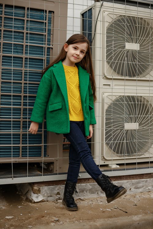 有关一瞥, 世代, 人行道的免费素材图片