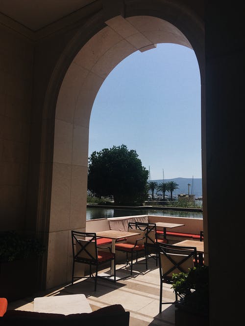 有关假期, 入口, 内部的免费素材图片