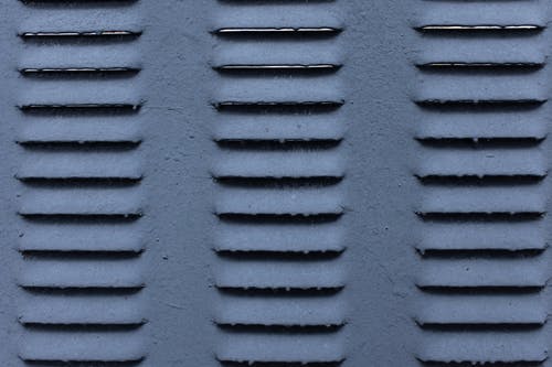 有关Copyspace, 元素, 全画幅的免费素材图片