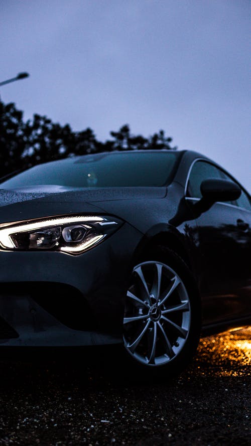 有关品牌, 垂直拍摄, 户外的免费素材图片