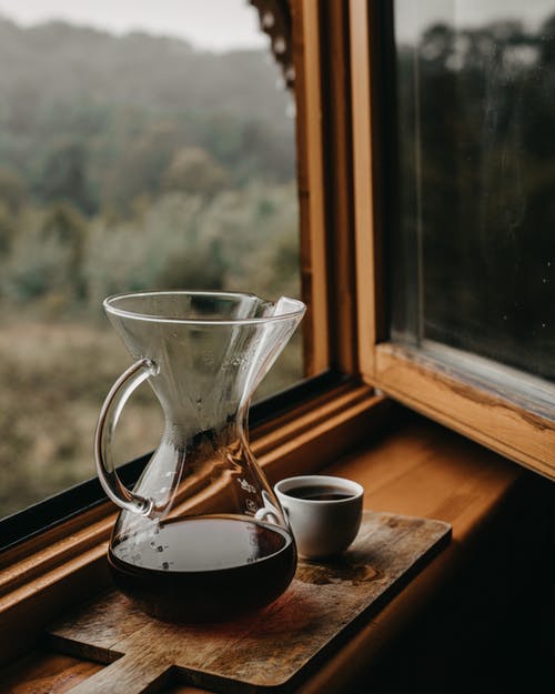 有关chemex, 一部分, 下午茶时间的免费素材图片