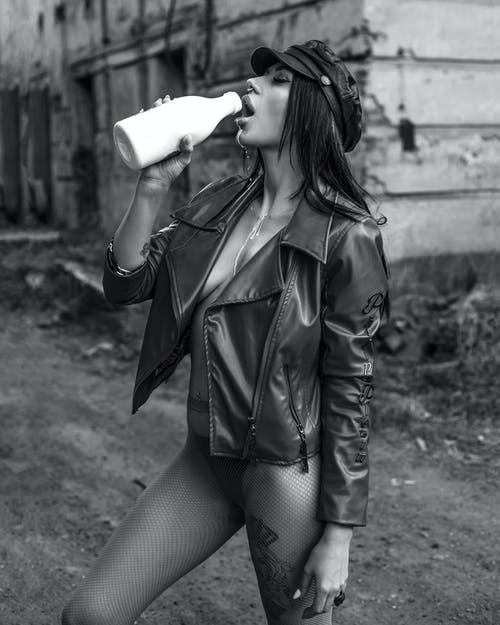 有关人物, 偏心, 内衣的免费素材图片