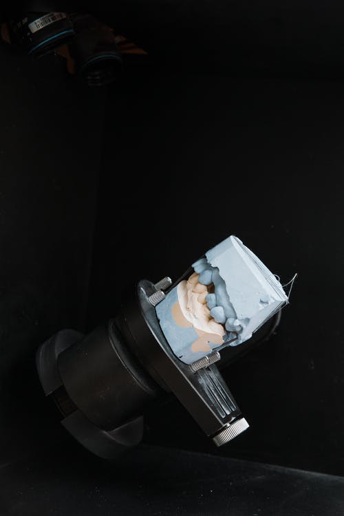 有关Copyspace, 人造, 仪器的免费素材图片