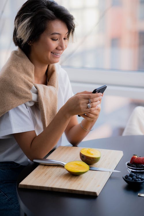 有关休闲装, 刀, 切割的免费素材图片