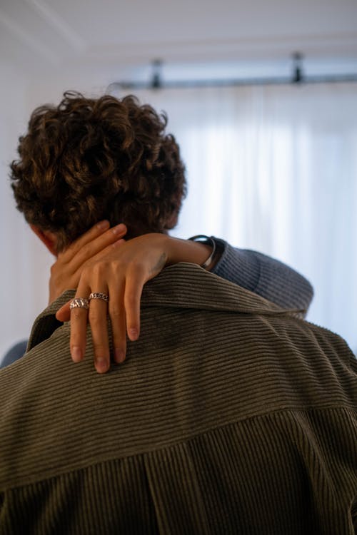 有关一對, 一起, 人的免费素材图片