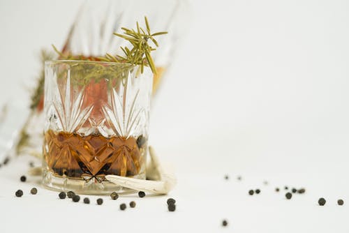 有关一部分, 光, 分散的免费素材图片