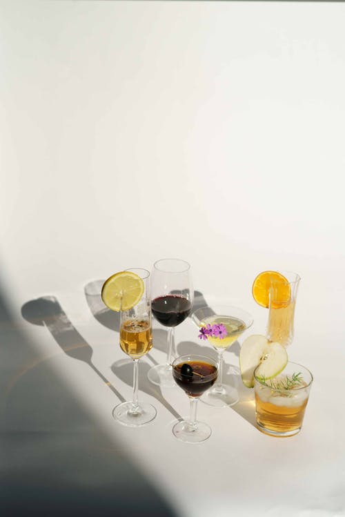 有关不一样, 乾杯, 什锦的的免费素材图片