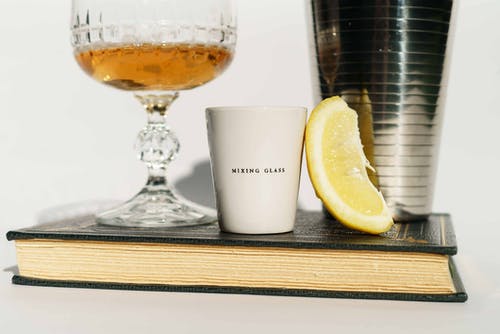 有关一个, 一部分, 上菜的免费素材图片