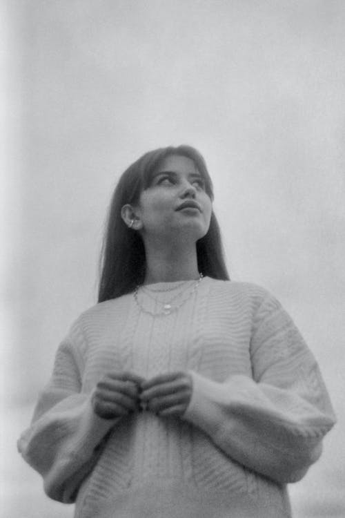 有关bw, 个性, 从下面的免费素材图片