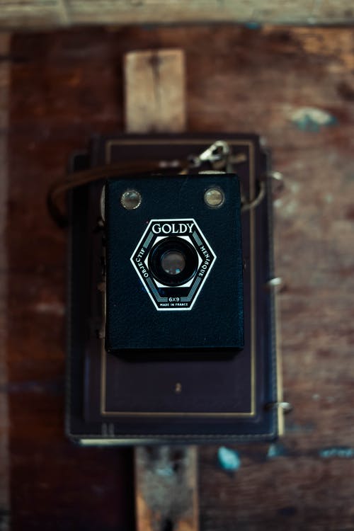 有关一般开销, 作文, 俯视图的免费素材图片