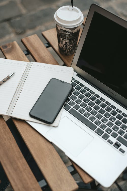 有关3C用品, 互联网, 可口的免费素材图片