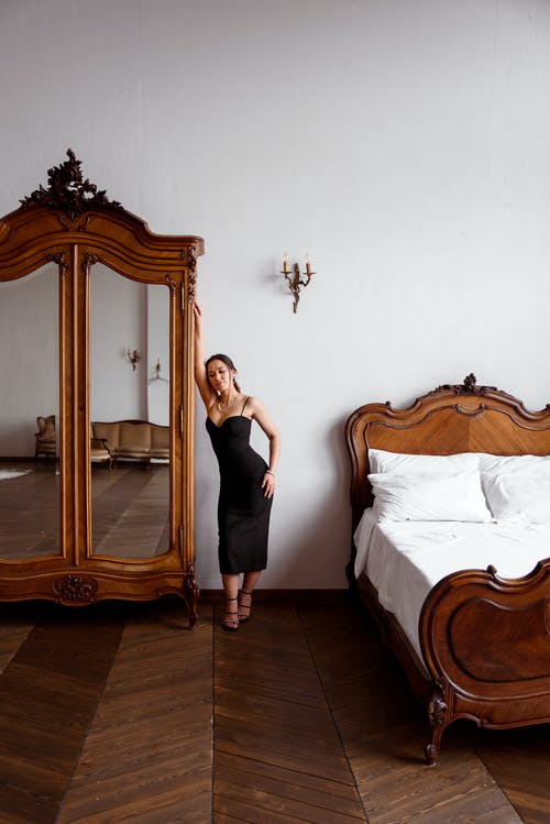 有关信心, 光, 内部的免费素材图片