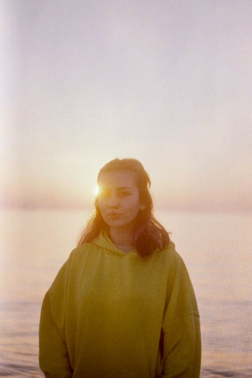 有关个性, 人脸, 信心的免费素材图片