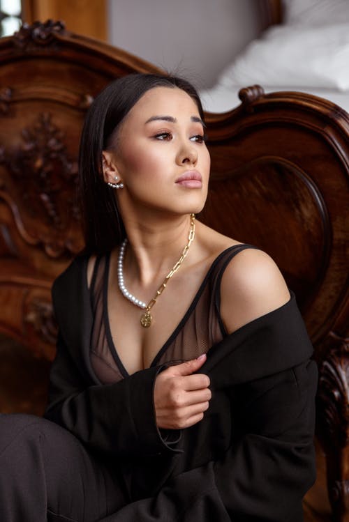 有关信心, 光, 冷静的免费素材图片