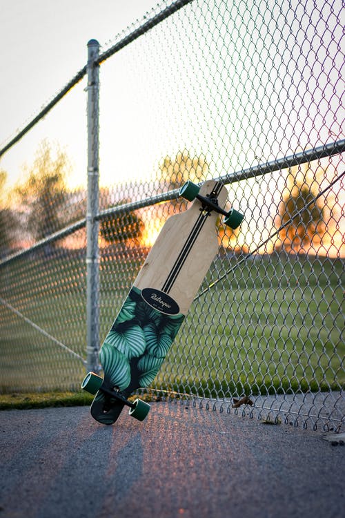 有关垂直拍摄, 混凝土表面, 网片的免费素材图片