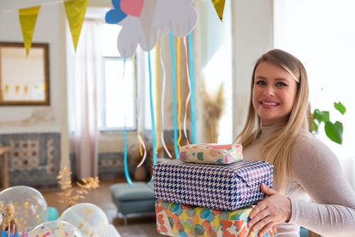 有关堆, 女性, 婴儿洗澡的免费素材图片