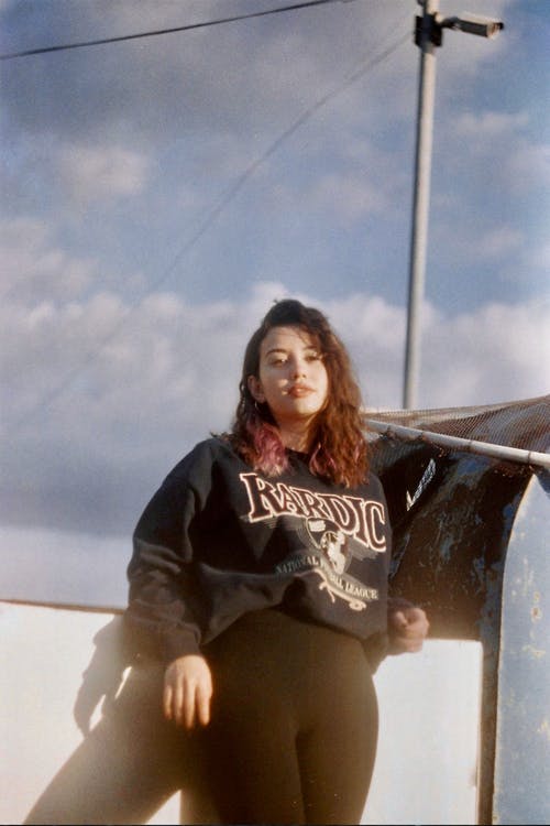 有关世代, 亚文化, 休闲的免费素材图片