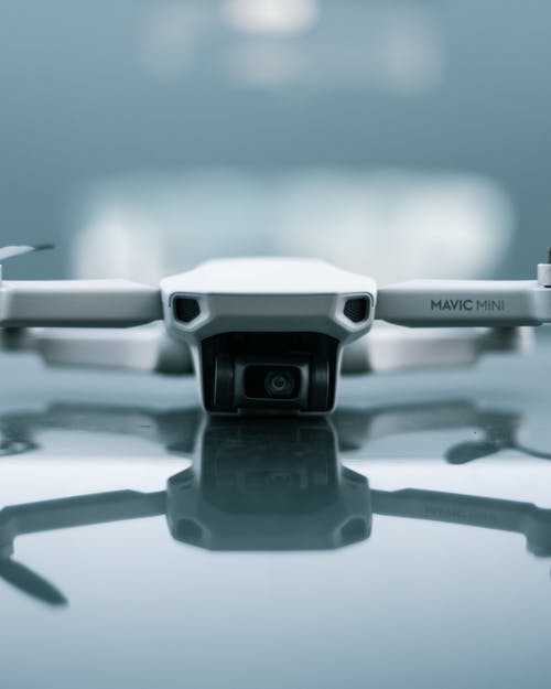 有关保全, 仪器, 创新的免费素材图片