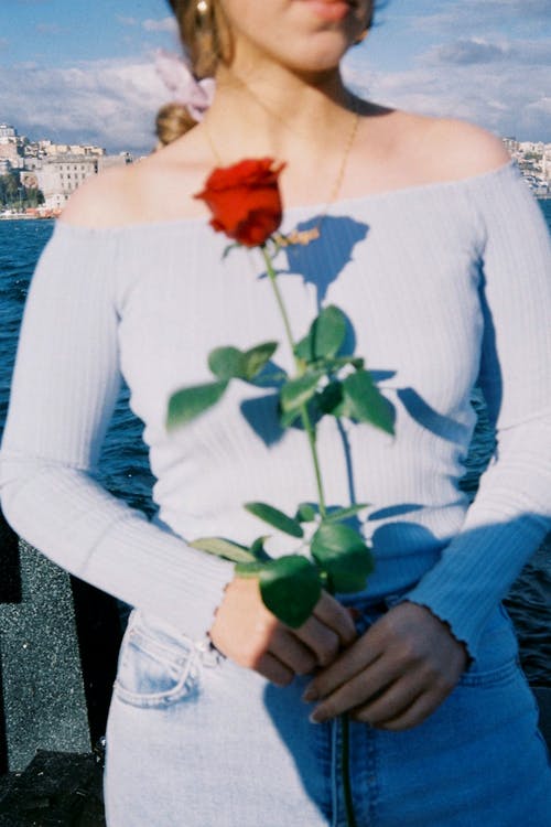 有关休闲, 冷静, 匿名的免费素材图片