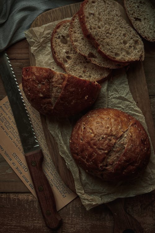 有关Flatlay, 可口, 可口的的免费素材图片
