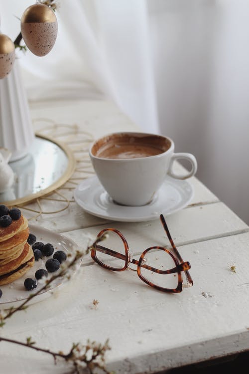 有关上菜, 住宅, 光的免费素材图片