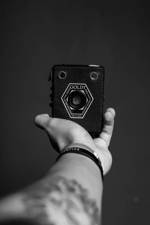 有关bw, Copyspace, 不露面的免费素材图片