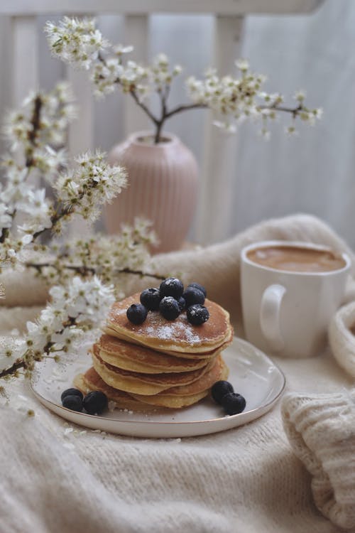 有关可口, 可口的, 垂直拍摄的免费素材图片