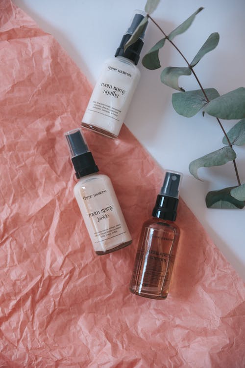 有关一般开销, 俯视图, 光的免费素材图片