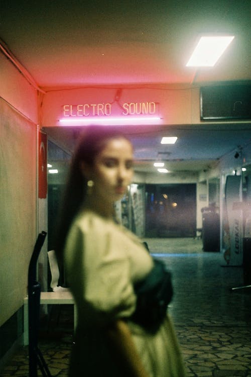 有关个性, 信, 信心的免费素材图片