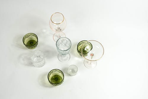 有关不一样, 什锦的, 光的免费素材图片