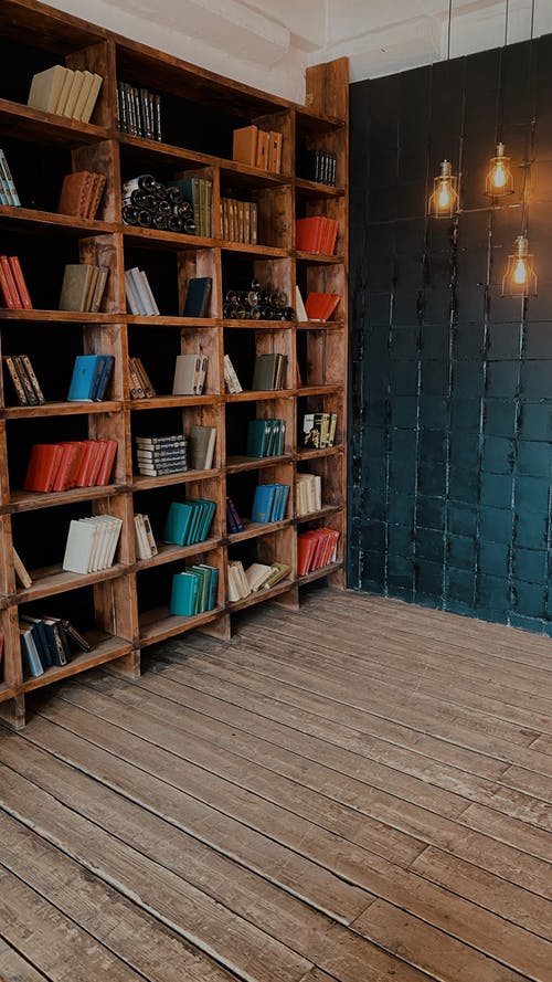 有关不一样, 什锦的, 光的免费素材图片