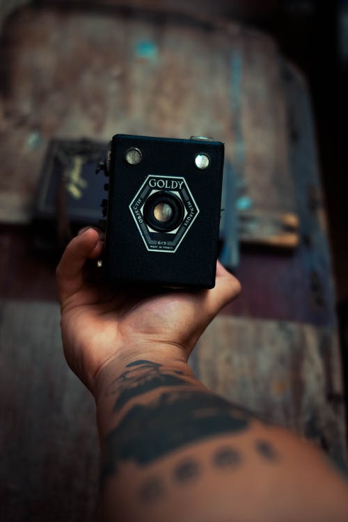 有关不露面, 人, 家伙的免费素材图片