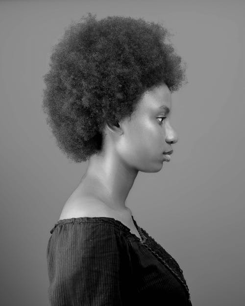 有关假髮, 光鮮亮麗, 嘴唇的免费素材图片