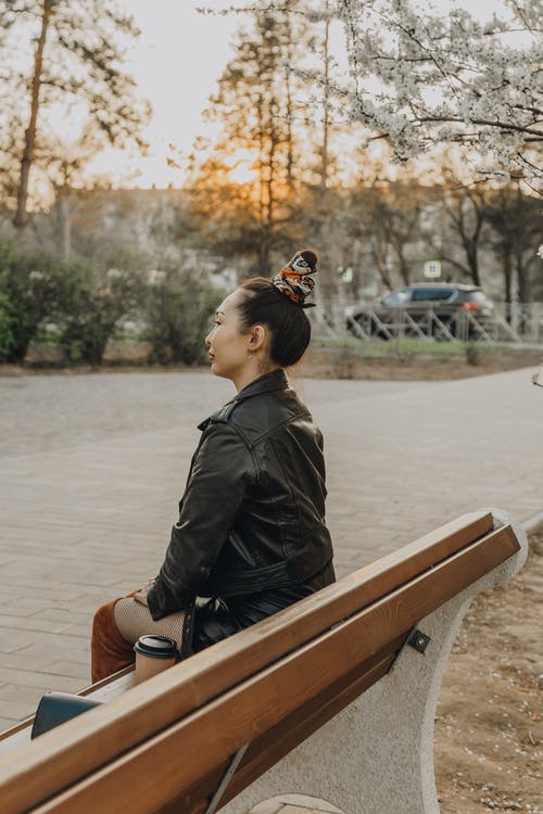 有关一次性, 休息, 佩服的免费素材图片