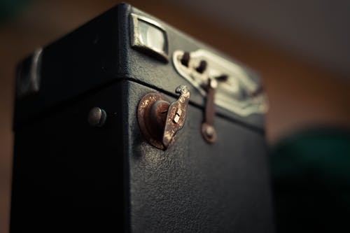 有关元素, 光学, 创作的的免费素材图片