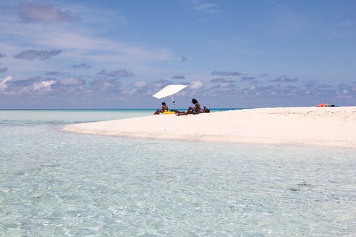 有关假期, 夏天, 户外的免费素材图片