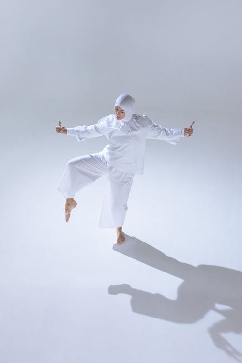 有关女人, 女性, 室内的免费素材图片